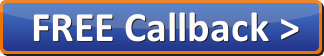 Request a FREE Callback | Give us your number and we'll call you! |