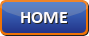 Sell My Left Hand Drive UK Homepage | INSTANT FREE QUOTE